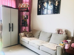Knox View (D15), Apartment #223579751